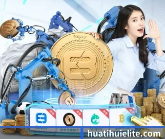 国际化进程 - 注册用户突破千万级,业务版图扩展至全球多个华人聚集地区。